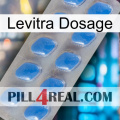 Levitra Dosage 22